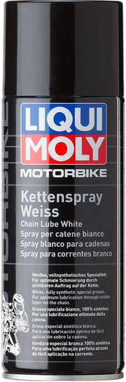 Liqui Moly Chain Lubricant For Motorcycle Chains