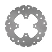 Ebc D-series Offroad Brake Rotor For Offroad Use