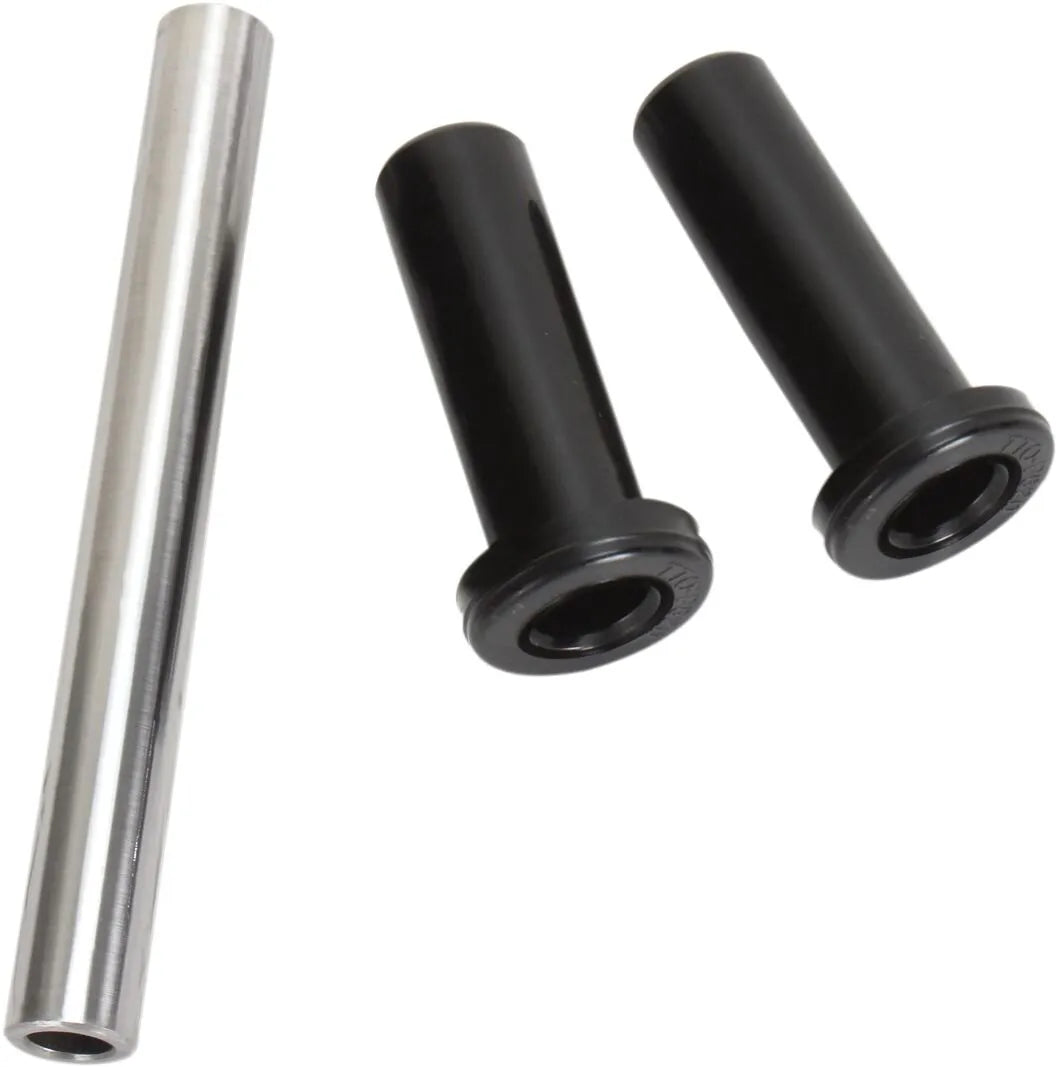 Moose Offroad A-arm Bearing And Seal Kit