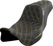 Saddlemen Pro Series Sdc Performance Grip Seat