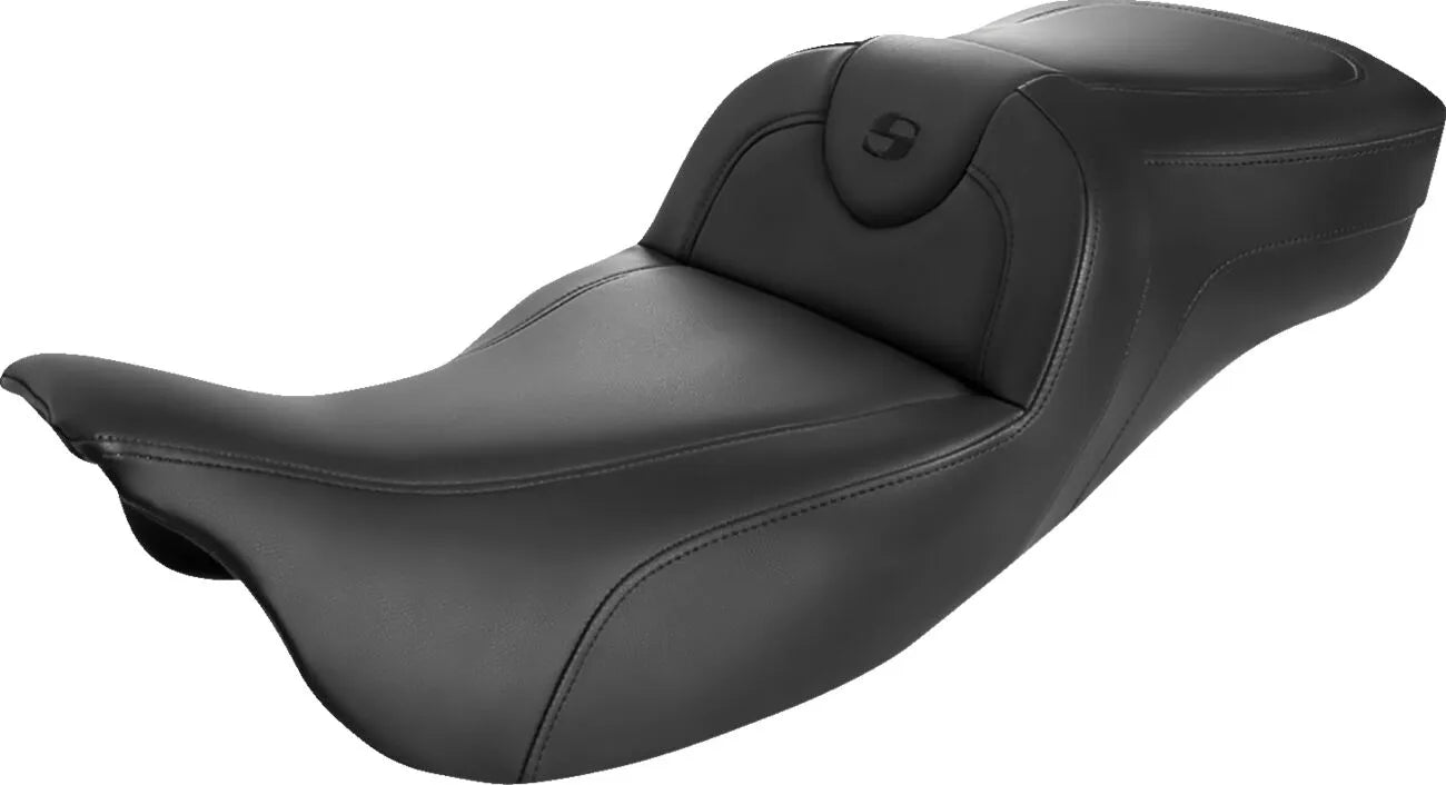 Saddlemen Roadsofa Extended Reach Seat