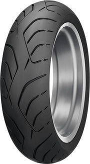Dunlop Roadsmart Iii Tire 180/55zr17 Rear