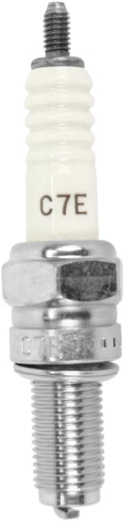 Ngk C7e Spark Plug