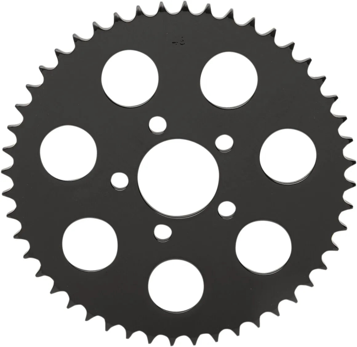 Drag Specialties 530 Chain Conversion Sprocket