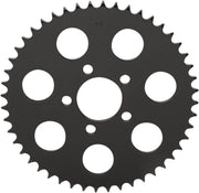 Drag Specialties 530 Chain Conversion Sprocket