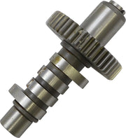 Andrews Ev7 Cam - High-performance Motorcycle Camshaft