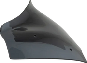 Klock Werks Pro Touring Flare Windshield