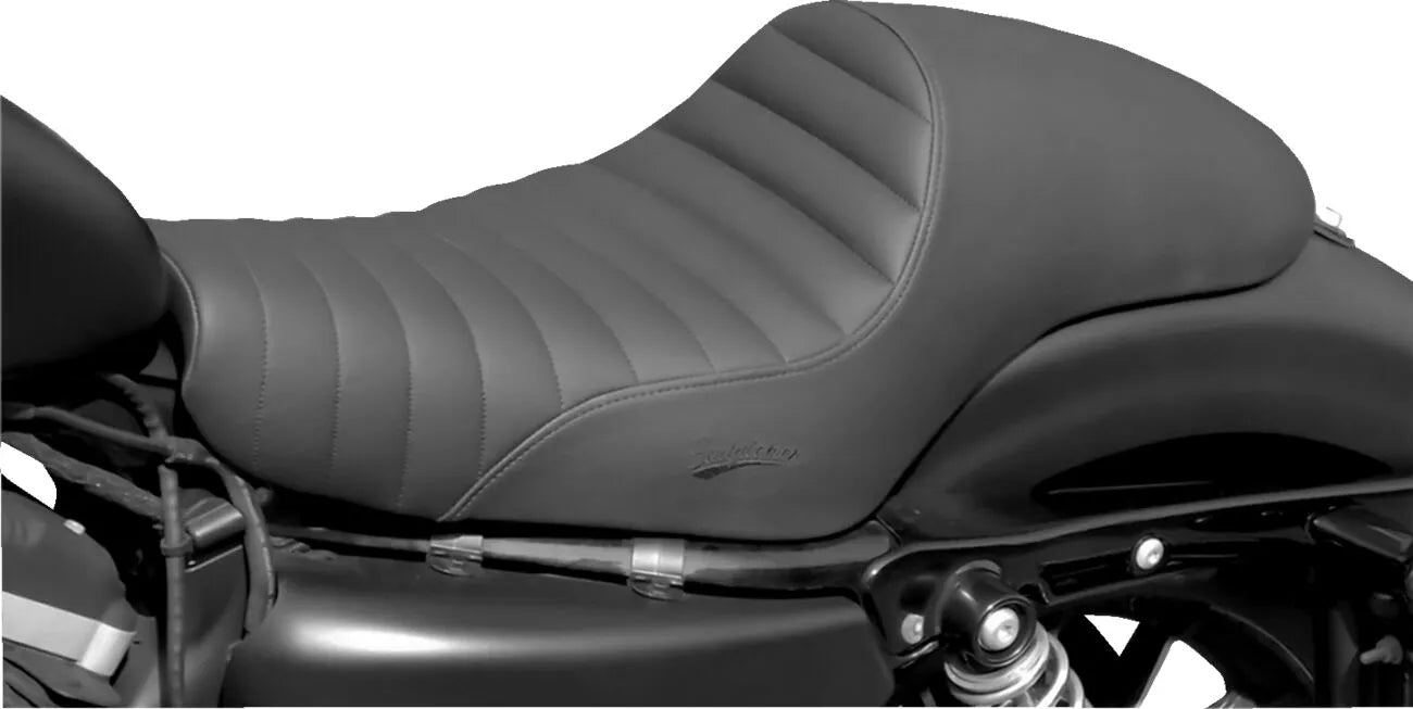 Saddlemen Americano 2-up Cafe Seat