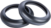 Kyb Fork Dust Seal Set 43x56x14mm