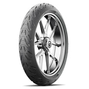 Michelin Road 6 Tire 120/70zr17 Front