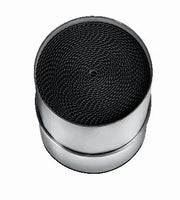 Akrapovic Catalytic Converter For Performance Exhaust Systems