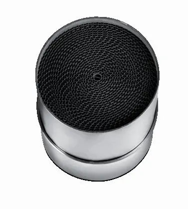 Akrapovic Catalytic Converter For Performance Exhaust Systems