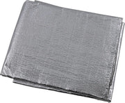 Moose Offroad Heat Shield Sheet 36" X 36"