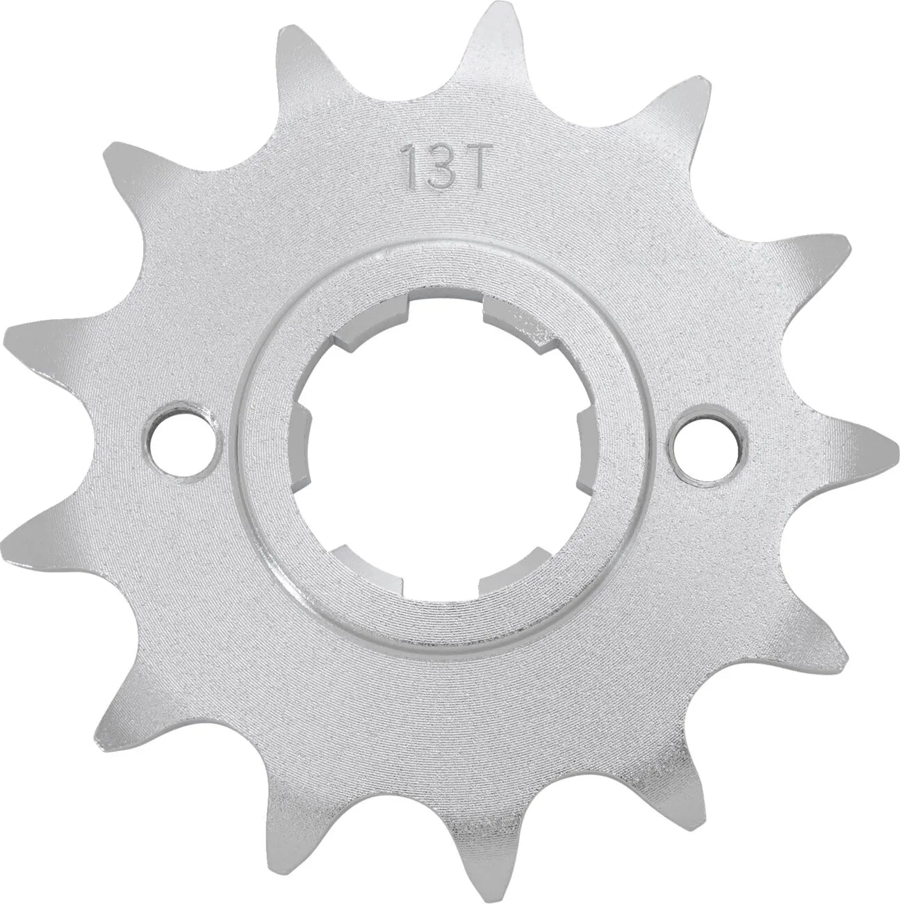 Moose Offroad Front Sprocket - 520 Chain