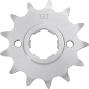 Moose Offroad Front Sprocket - 520 Chain