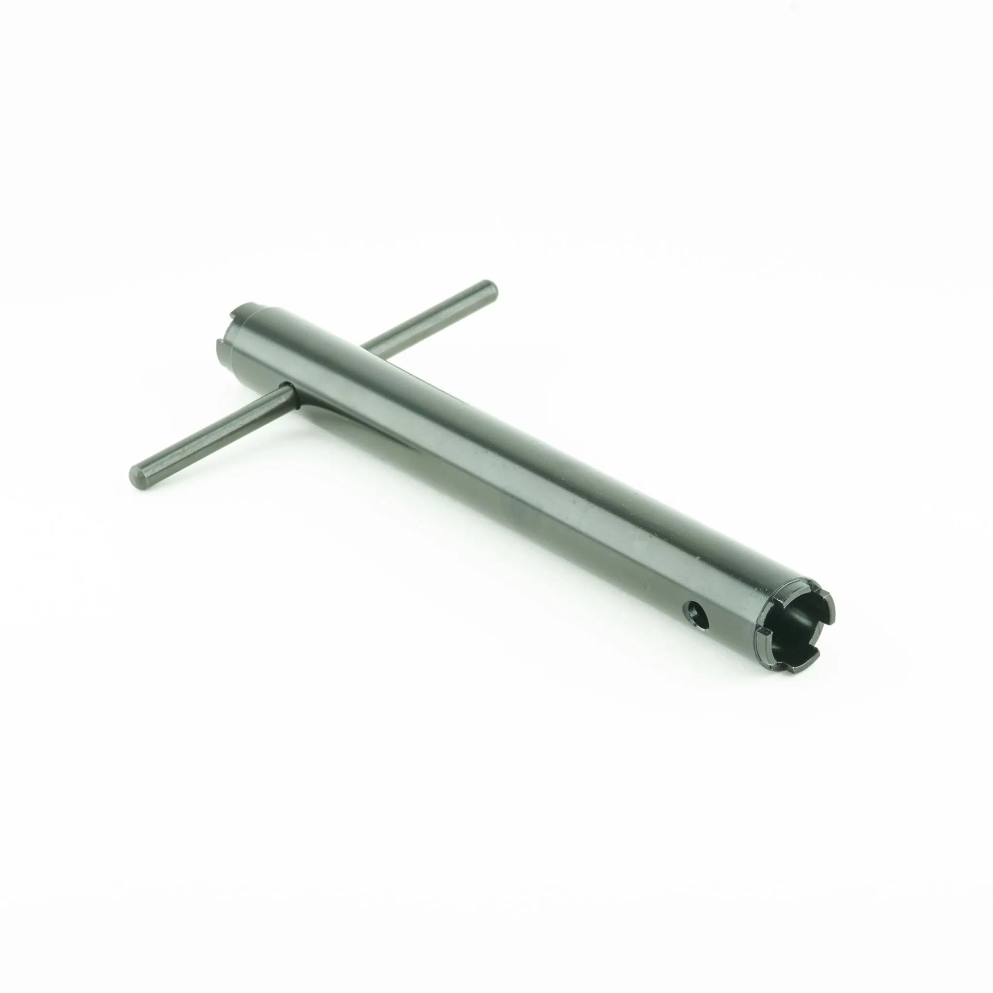 Moose Offroad Front Fork Compression Tool