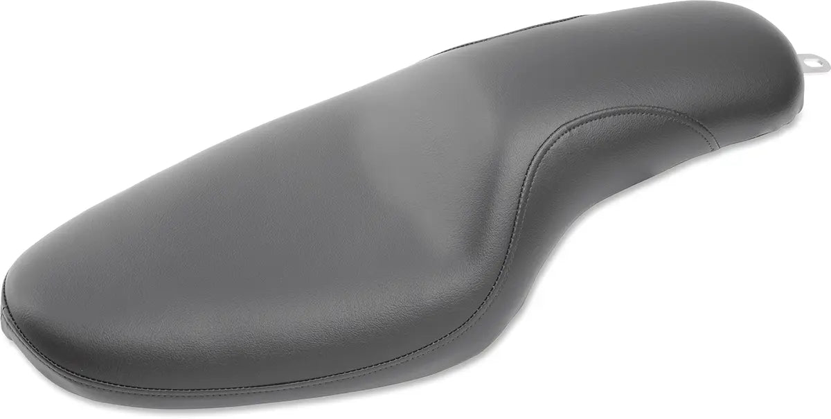 Saddlemen Profiler Seat - Gelcore Comfort
