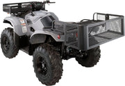 Moose Offroad Universal Atv Drop Rack