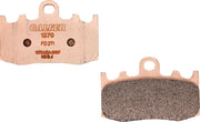 Galfer Hh Sintered Brake Pads For Motorcycle