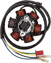 Rick's Motorsport Electric Oem Style Stator