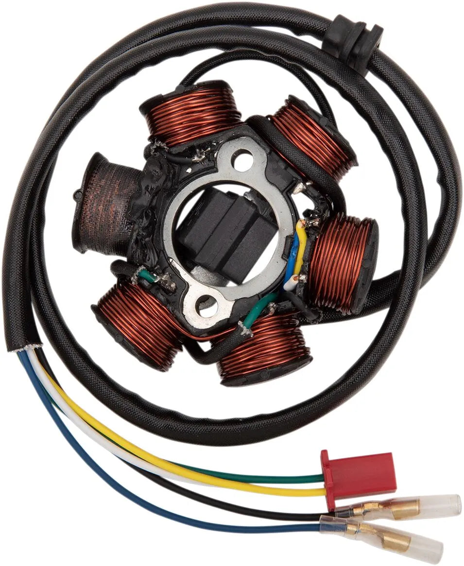 Rick's Motorsport Electric Oem Style Stator
