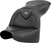 Saddlemen Roadsofa Standard Reach Seat