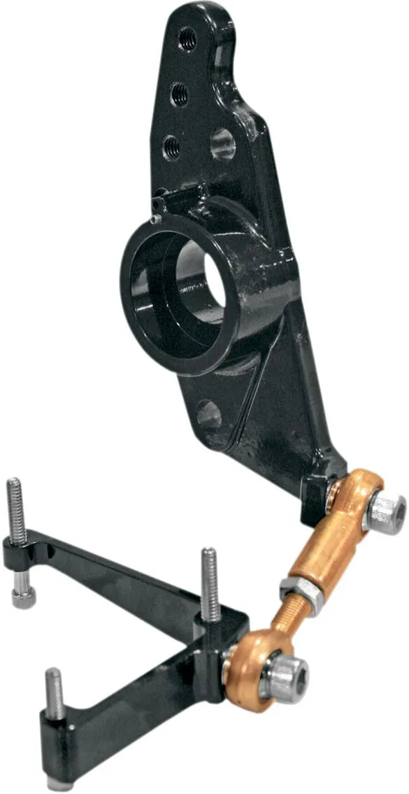 Progressive Suspension Touring Link Chassis For Touring Models