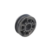 Showa Shock Compression Piston - Rear Shock Spare Parts