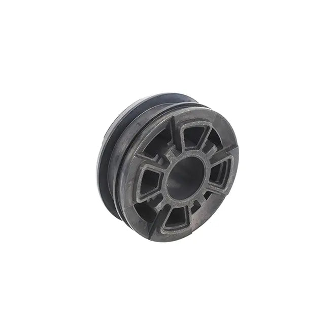 Showa Shock Compression Piston - Rear Shock Spare Parts