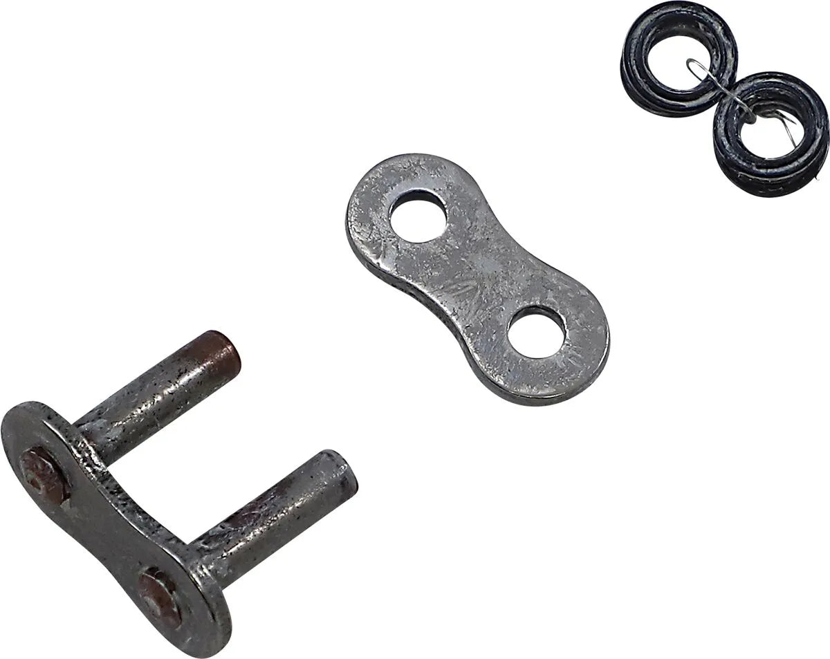 Sunstar 520 Rdg Connecting Link