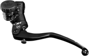 Magura Hc1 Radial Brake Master Cylinder