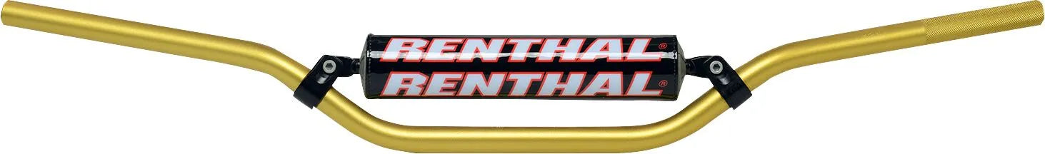 Renthal 971 Rc Mx Handlebar
