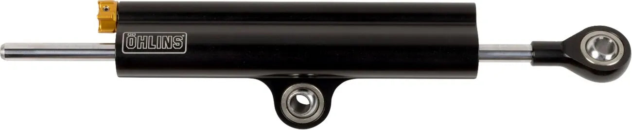 Ohlins Sd 068 Steering Damper Kit