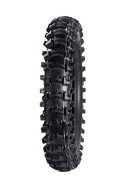Motoz Terrapactor Mxx Tire For Sandy Mx Tracks