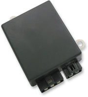 Rick's Motorsport Electric Cdi Box