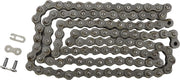 Jt Chains 520 Hdr Competition Chain