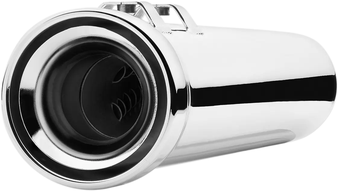 Cobra Neighbor Hater Slip-on Mufflers