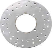 Ebc Md Series Atv Brake Rotor