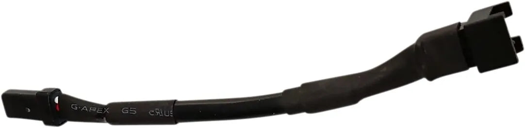 Koso North America Tachometer Adapter Cable