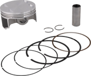 Vertex Forged Big Bore Piston Kit 270cc 4-stroke
