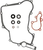 Prox Water Pump Rebuild Kit