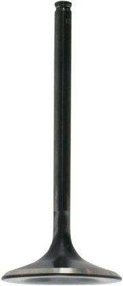 Kibblewhite Black Diamond Engine Valve
