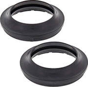 All Balls Fork Dust Seal Replacement