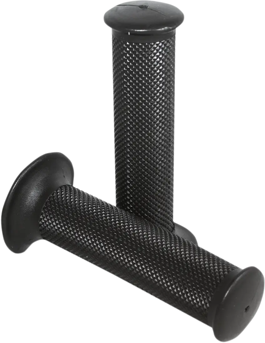 Domino Dakar Grips - Ultimate Grip And Comfort