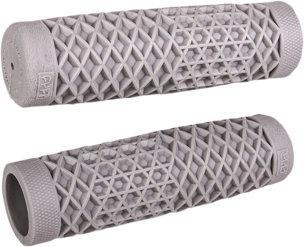 Odi Vans Grips - Classic Waffle Pattern