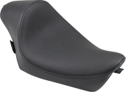 Drag Specialties Café-style Solo Seat