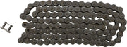 Jt Chains 420 Hdr Heavy Duty Drive Chain