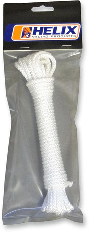 Helix Nylon Starter Rope - 7.6m (25')