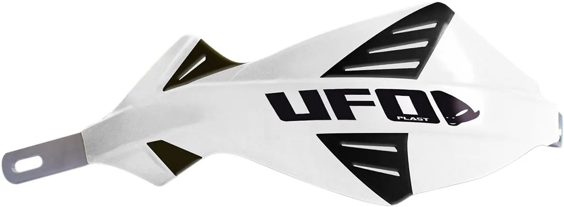 Ufo Discover Handguard - 28mm