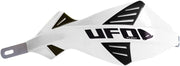 Ufo Discover Handguard - 28mm